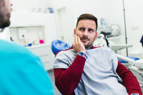Best Dental Exams and Cleanings  in Timberwood Park, TX