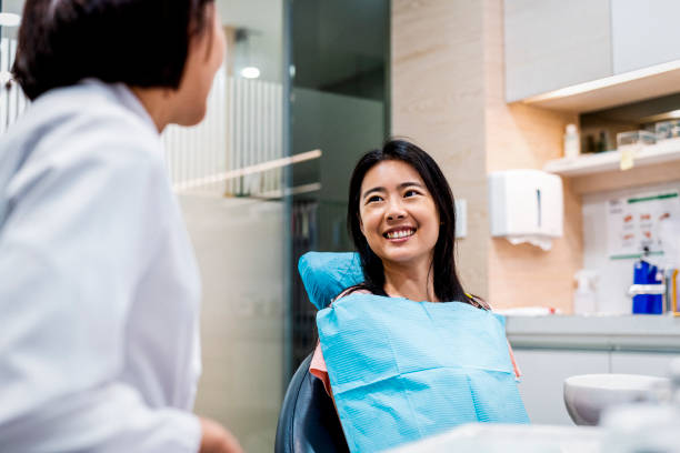 Best Dental Inlays and Onlays  in Timberwood Park, TX