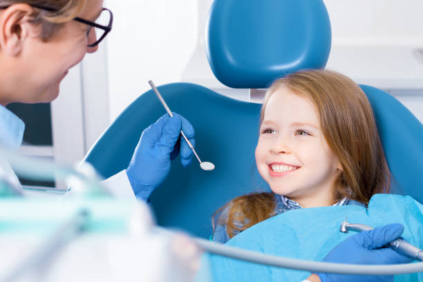 Best Traditional Braces  in Timberwood Park, TX