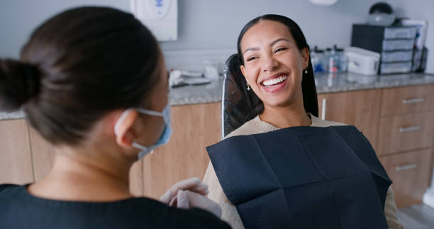 Best Periodontal (Gum) Disease Treatment  in Timberwood Park, TX